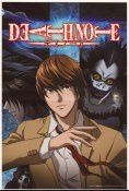 08-death-note-02.jpg