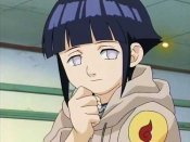 222181hinata20hyuga20pensando