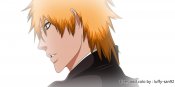 417-ichigo