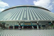 800px-tokyodome8946.jpg