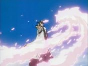 887439-byakuya-bankai-gokei-super