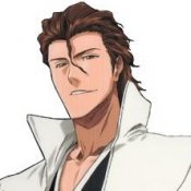 Aizen_3