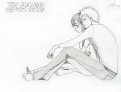 bleach-ichihime-1-by-roseonyxis_2.jpg