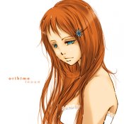 bleach-orihime-by-rocktuete.jpg