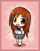 chibi-orihime.jpg