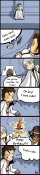 happy-birth-day-aizen-sama.jpg