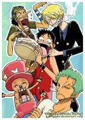 Happy-birthday-one-piece