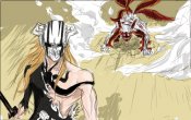 hollow-ichigo-vs-5tails-naruto.jpg