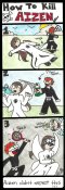 How-to-kill-aizen