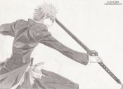 ichigo-by-omega-deviant.jpg