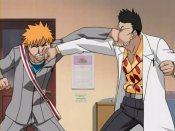 ichigo-e-isshin.jpg