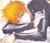 ichigo-luring.png