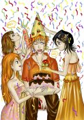 ichigo-s-birthday-party.jpg