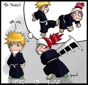 ichigo-vs-renji.jpg