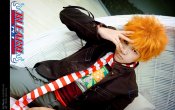 Ichigo_3