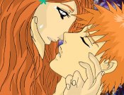 ichihime-a-storms-breaking.jpg