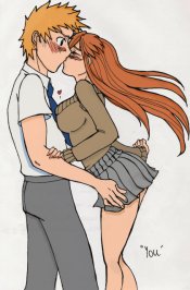 ichihime-kiss-by-byrnsie.png