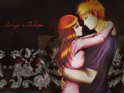 ichihime-wallpaper-by-mo-ya-shii.jpg