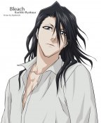 Kuchiki