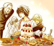 L-birthday-death-note