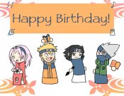 Naruto-birthday-card