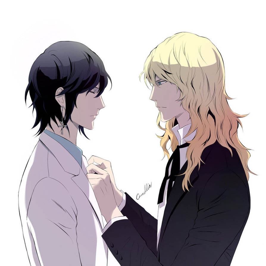 Noblesse-full-1240045