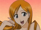 orihime-inoue.jpg