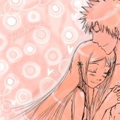 orihime-x-ichigo-bubble-heaven.jpg