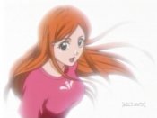 orihime81.jpg