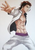 Smexy-aizen