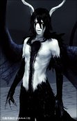 Ulquiorra