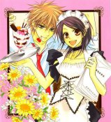 volume-1-cover-kaichou-wa-maid-sama-6701122-456-500.jpg