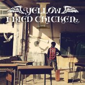 yellow-fried-chickenz-one-limited-a.jpg